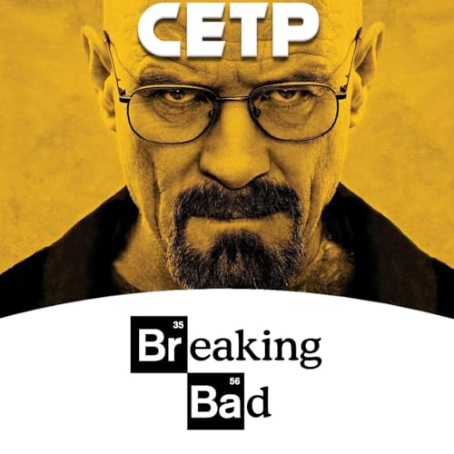 La Philosophie de Walter White - Devenir quelqu'un