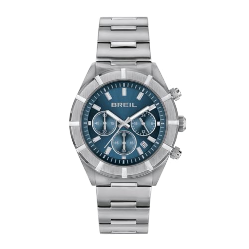Movimento QUARZO CRONOGRAFO, Calibro VD53 TIME MODULE
