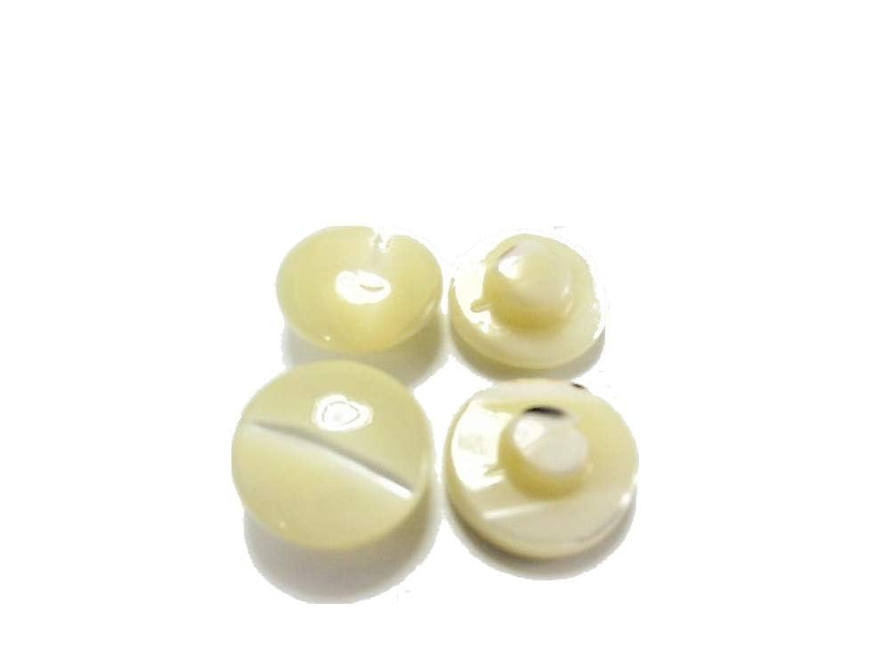 貝　まとめ売り 貝類-ハマグリ｜仕入れなら業務用食材卸売市場Mマート