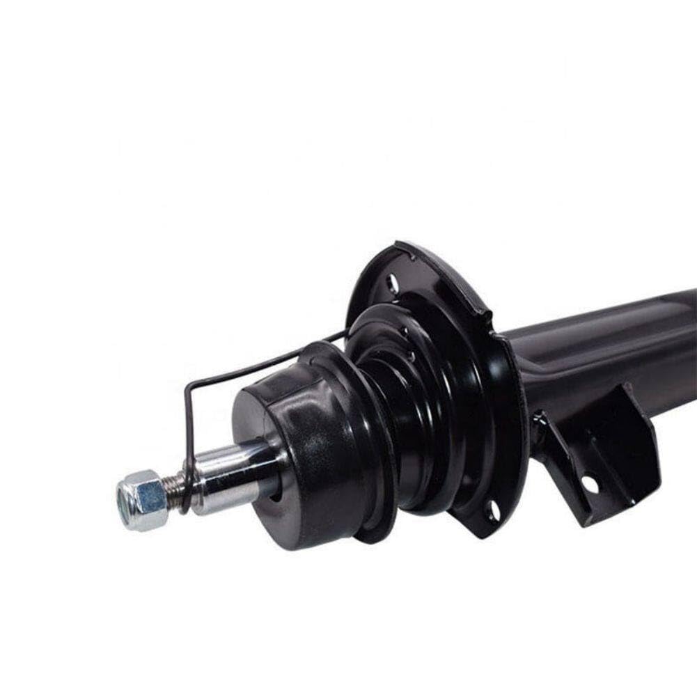 Amazon | YUNCHE-AUTO Parts number# 31316861702 Front shock