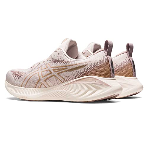 Image of ASICS Women's Gel-Cumulus 25 Running Shoes