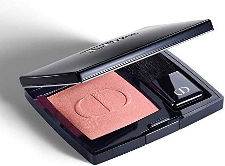 blush rouge dior