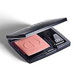 colorete dior blush DIOR DIORSKIN ROUGE COLORETE 361 ROSE BAISER (3348901401692)