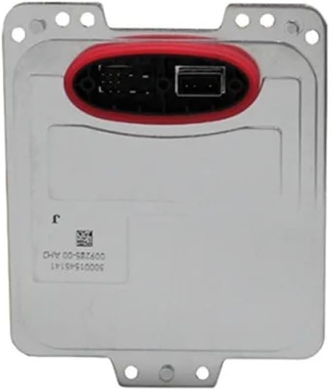 未開封 暗所保管】アカイイト ドラマCD 京洛降魔 新品未開封