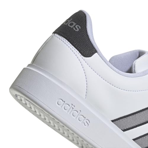 Image of adidas Men's Grand Court 2.0 Shoe