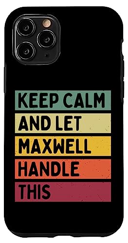 ���������āA���̖ʔ������g���Ȉ��p���}�N�X�E�F���ɔC���Ă������� �X�}�z�P�[�X iPhone 11 Pro �p