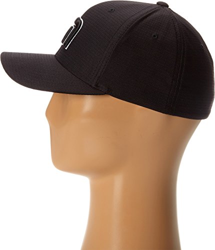 TravisMathew B-Bahamas Hat miniatura 2