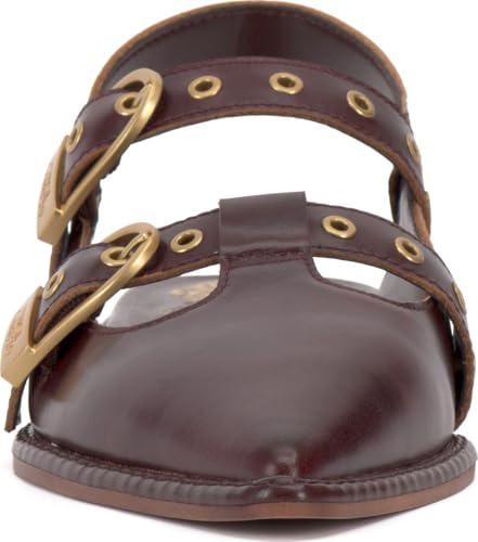 Image of Vince Camuto Women's Faye