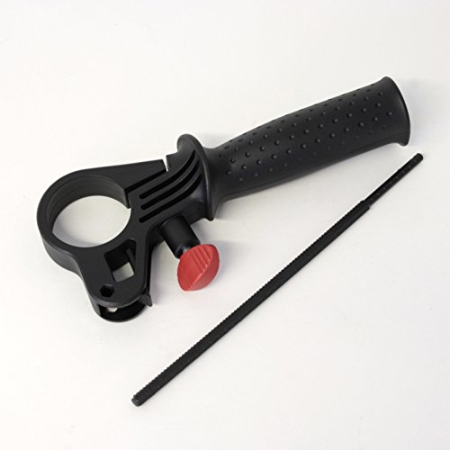 Perceuse à percussion PSBUNIVERSAL - vue 7