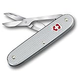 Victorinox