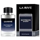 La Rive La Rive Extreme Story Edt 75 ml
