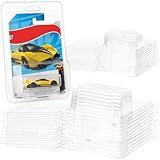 Sterling Protector Case