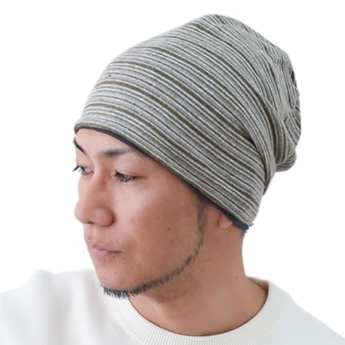 [vW[EBbO] ×pXq/RܖXq Y jp t[TCY  I[KjbNRbgb` (J[L)