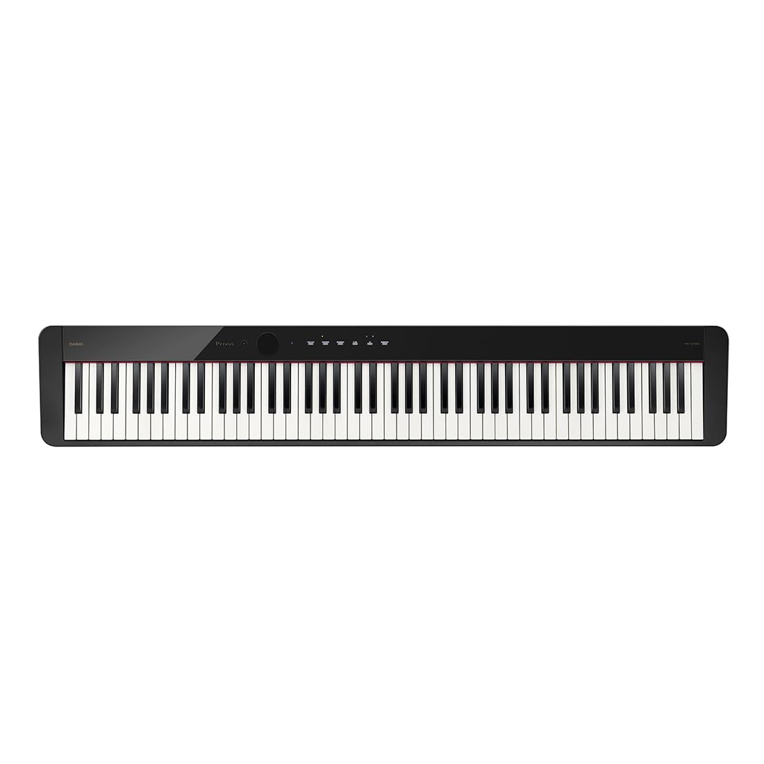 PX-S1100 BK : Amazon.de: Toys