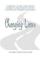 Changing Lanes 0692435298 Book Cover