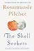 The Shell Seekers