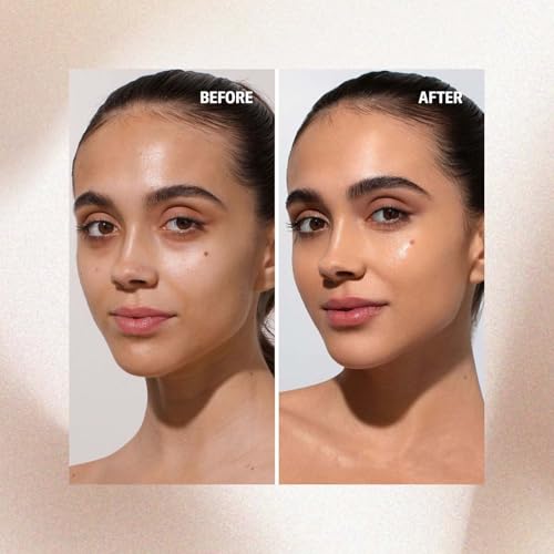 Image of Glutathione Anti-Pigmentation Face Cream Enriched with Kojic Acid & Niacinamide 50gm