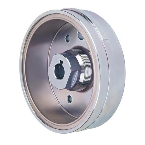 Rotor de volant magnétique d'allumage pour véhicules ArCa375 et Ei400 LTA400F