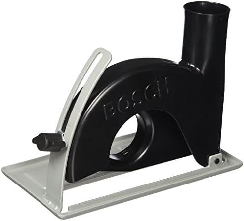 Bosch Professional guide carriage for angle grinders
