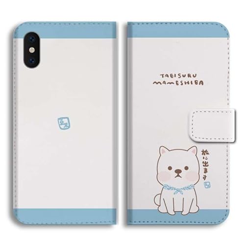 X}zP[X 蒠^ Č fUC Google Pixel 9 / 9 Pro Ή ݊i 蒠^P[X ubN^ _CA[ Jo[ U[ asd-501_3