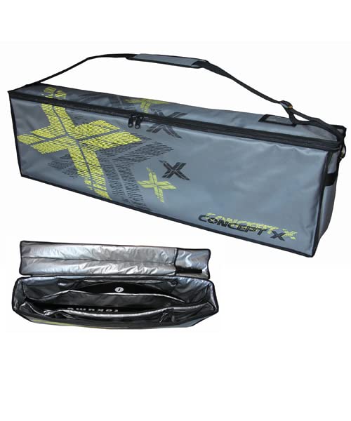 Concept X Wing Foil-Cover-Bag CST