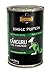 Produktbild Belcando Nassfutter Hund Single Protein Känguru 6 x 400 g