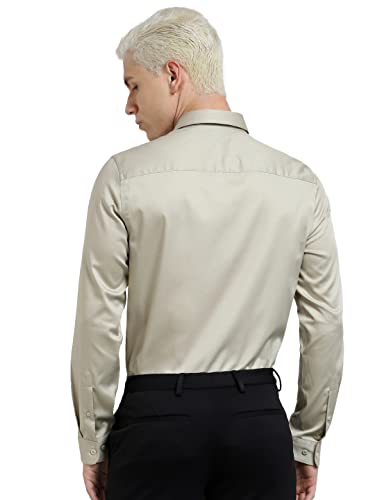 Image of Jack & Jones Men Shirt