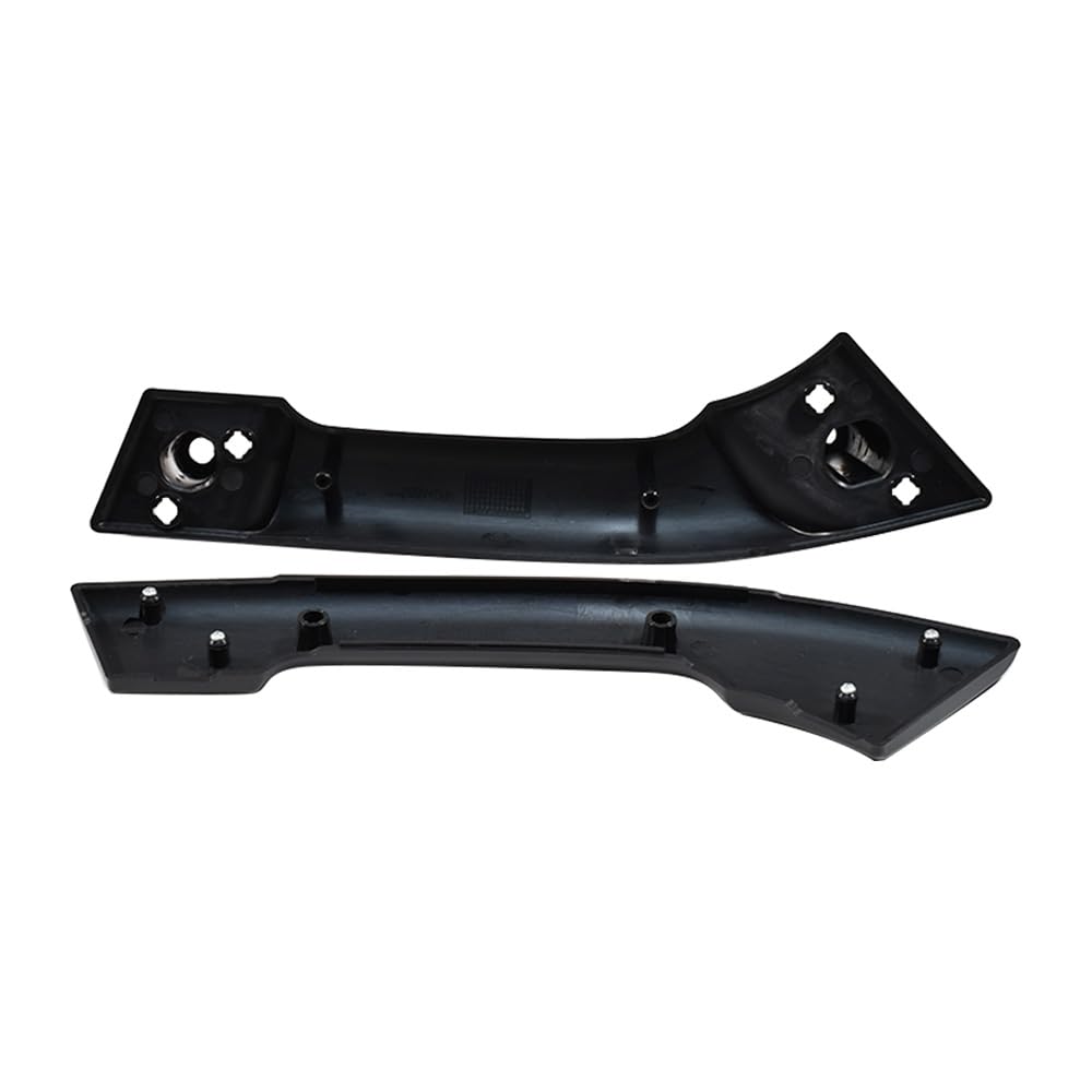 Poignée de Porte Intérieure de Voiture Gauche Compatible avec Master Movano 200730608 80903-00q0c