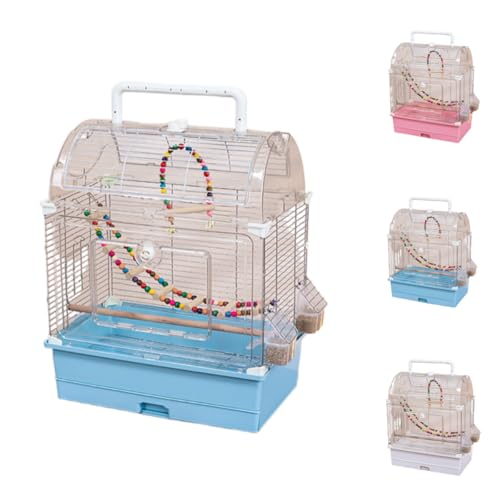 SJGEIDM AOʋԁAgbvnhAANfށAIJCRACRAAXȂǂɍœKÃhAƑ傫ȈogCt (XJCtFU[ VOC[ZbgEiu[j)