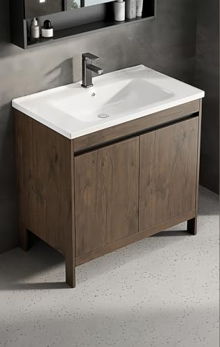 Lopresʉϑ ʑ 퐻 t[ gȒP S[^Cv ʃ{Et ȃXy[X  (80cm,Z~bNʑ+֌) [sAi]