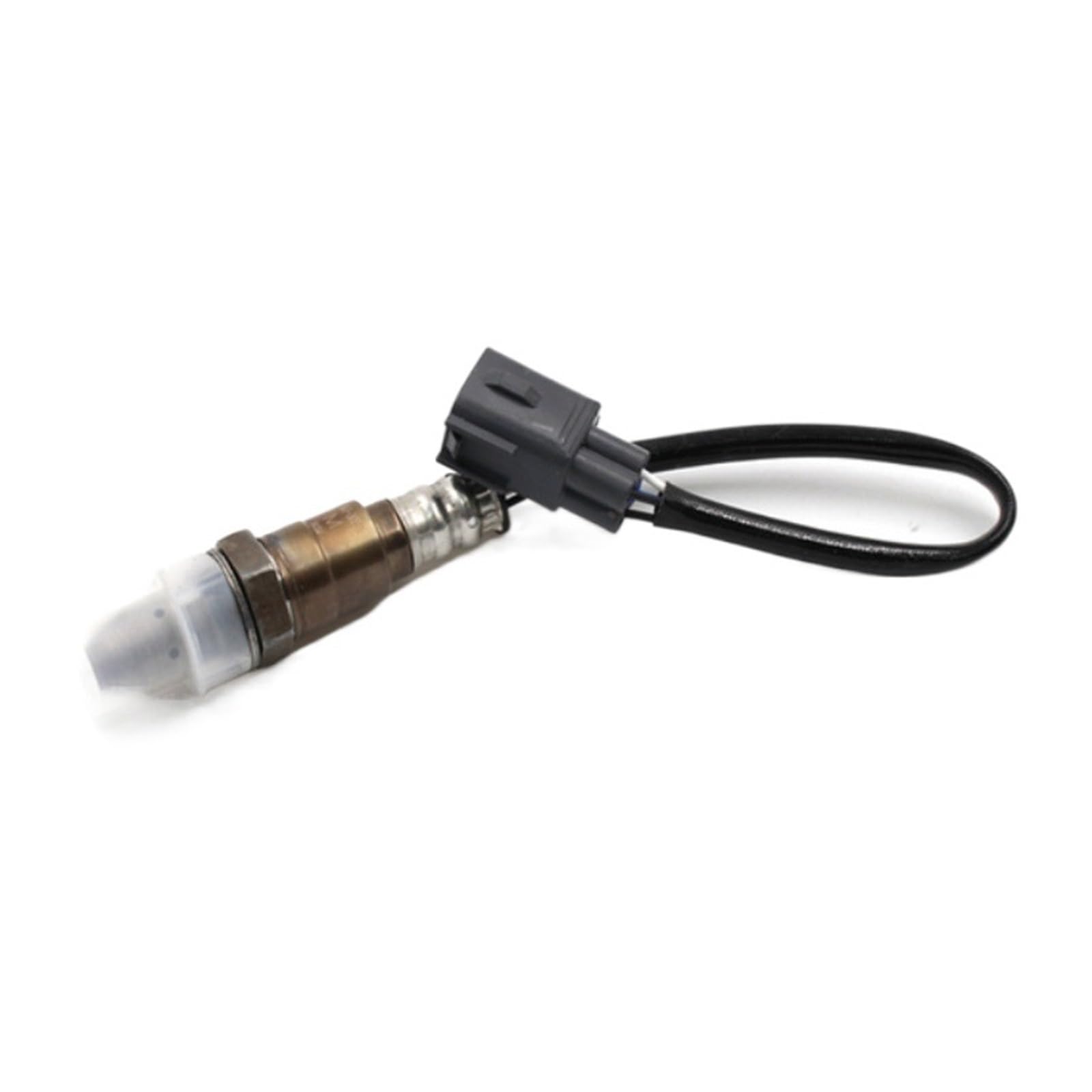 MXXDMOPD Sensor 89467-30030