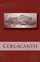 Coelacanth 2015 1511420200 Book Cover