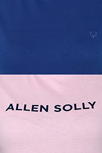 Image of Allen Solly Women T-Shirt