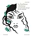 Le feuilleton d'Art&Atilde;&copy;mis (La mythologie grecque en cent &Atilde;&copy;pisodes) (French Edition)