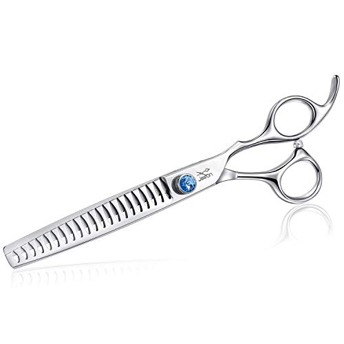 thinning shears for dogs