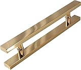 【Apparence simple】 Processus traditionnel, design délicat, lignes claires, exquis et beau.