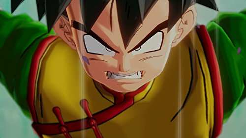 Image of Dragon Ball Xenoverse Season Pass [Online Game Code]