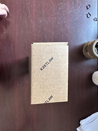 KRETLAW 4PCs Flat Pry Bar Set, 380mm, 250mm, 190mm, 140mm Crowbar with Heavy Duty Nail Puller, Utility Claw Bar, Wonder Bar,Mini Pry Bar for Home Remolding & Woodworking 10 KRETLAW 4PCs Flat Pry Bar Set, 380mm, 250mm, 190mm, 140mm Crowbar with Heavy Duty Nail Puller, Utility Claw Bar, Wonder Bar,Mini Pry Bar for Home Remolding & Woodworking - Image 10