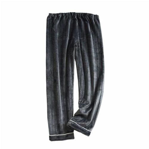 }^jeB [pc fB[X O pc }^jeB pW} {gX N EGXg\  ӂӂ n  傫TCY EGXgS  H ~ t Y{