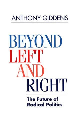 Buy Beyond Left and Right: The Future of Radical Politics — BookShops.in