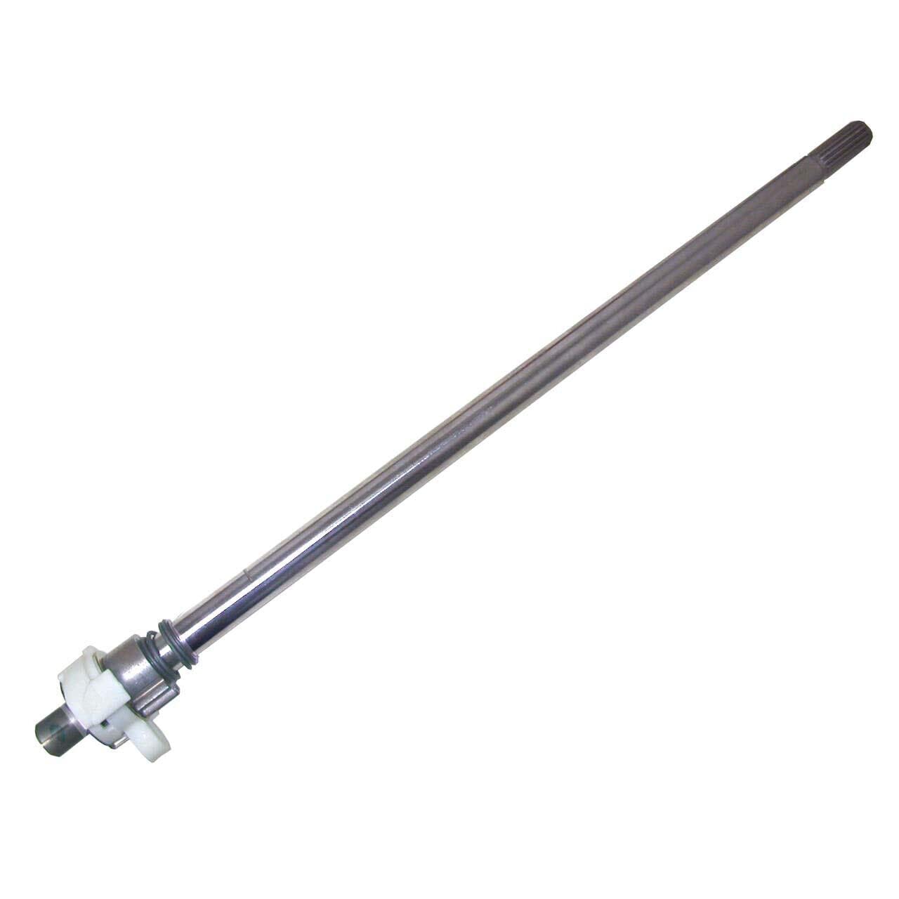 Amazon.com: WP389387 Original washing machine drive shaft 285206 