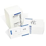 Pat's Flash Cards 150 japanische Basic Kanji Karteikarten