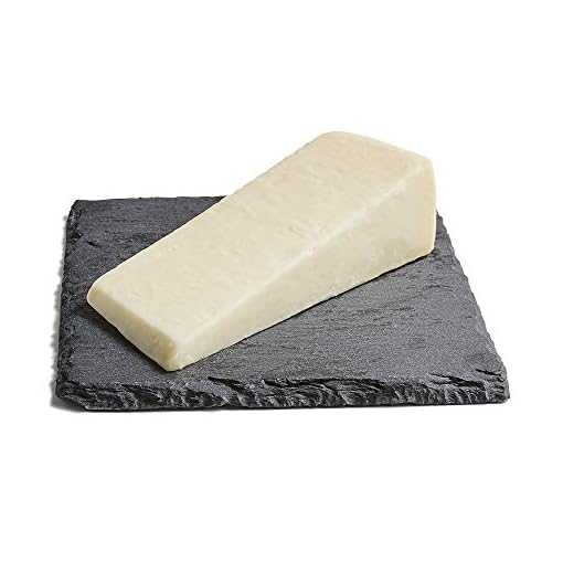 SARTORI CHEESE Rum Runner Bellavitano Delikka Gourmet Boutique