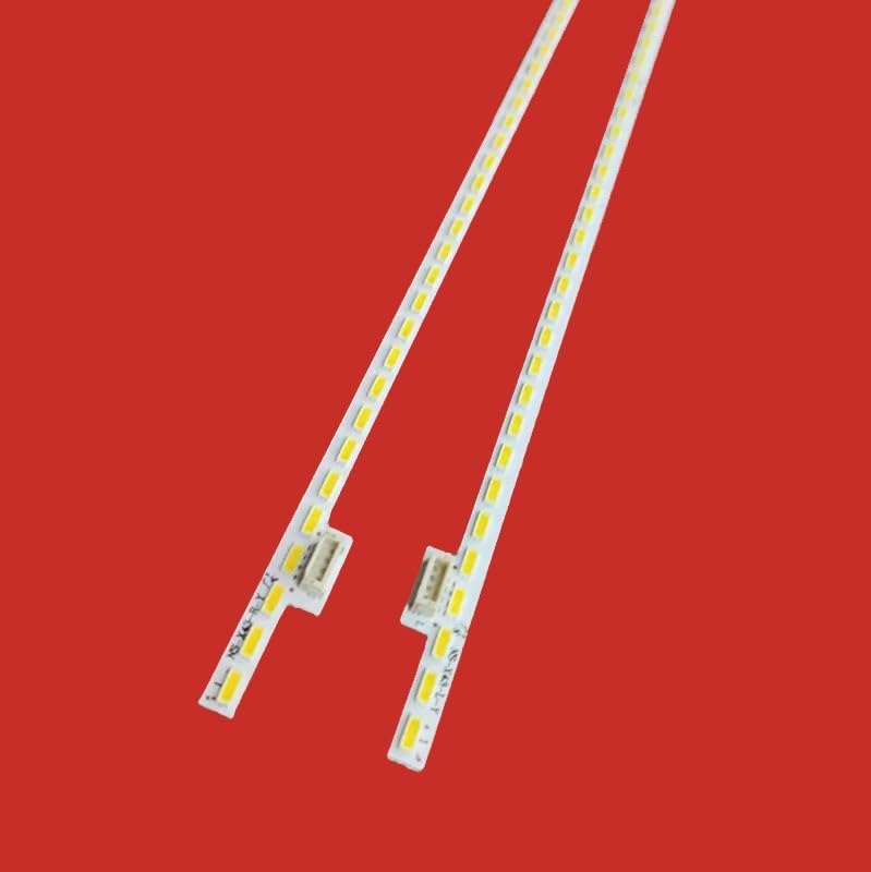 志野ぐい吞み (森脇文直 作) 森脇文直 鼠志野 酒器 徳利 ぐい呑 陶芸