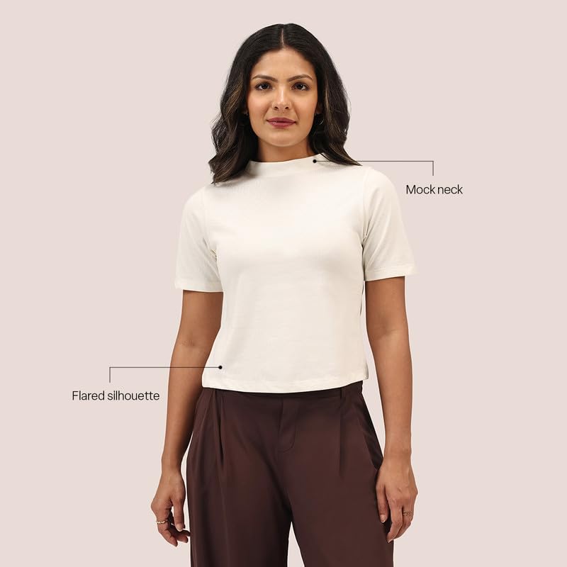 Image of BlissClub Women T-Shirt