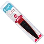 Foot Files Double Sided