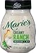 Marie's, Ranch Dressing, 12 oz