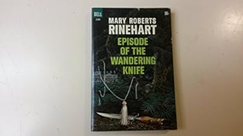 Episode of the Wandering Knife