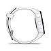 Forerunner 45, GPS, Small, EU, White (Reacondicionado)
