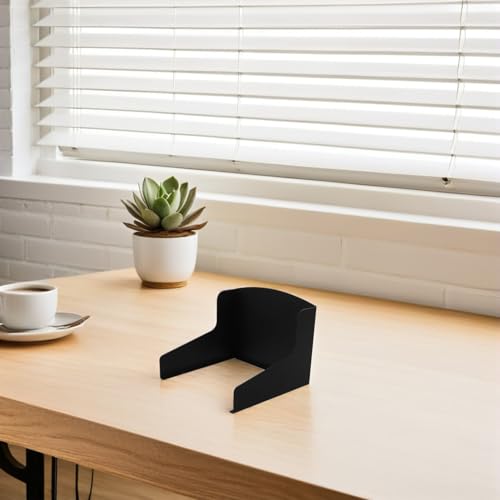 Protector de lluvia para timbre exterior pequeño y cerraduras inteligentes 6